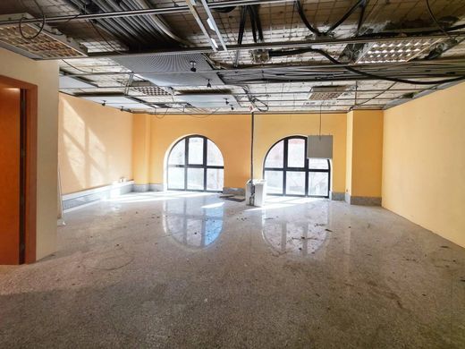 Γραφείο σε Μαδρίτη, Provincia de Madrid