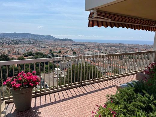 Apartament w Nicea, Alpes-Maritimes