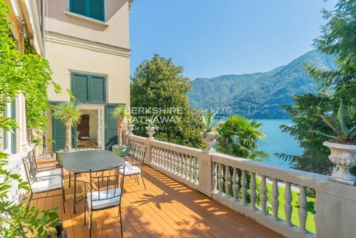 Appartement in Como, Provincia di Como