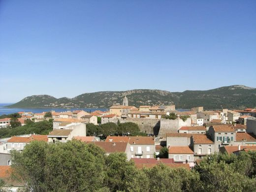 Appartement à Porto-Vecchio, Corse-du-Sud