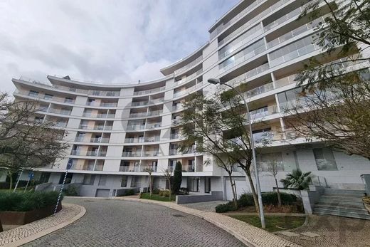 套间/公寓  Oeiras e S.Julião da Barra, Paço de Arcos e Caxias, Oeiras