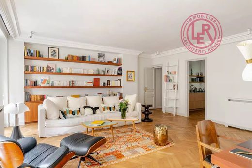 ‏דירה ב  Paris 04 Hôtel-de-Ville, Paris