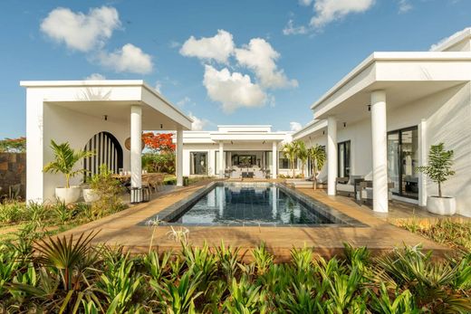 ﻓﻴﻼ ﻓﻲ Balaclava