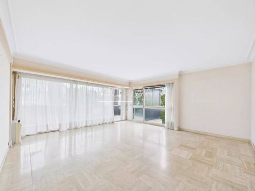 Квартира, Канны, Alpes-Maritimes