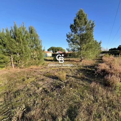 Land in Andernos-les-Bains, Gironde