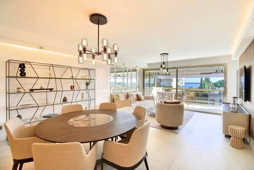 Piso / Apartamento en Cannes, Alpes Marítimos