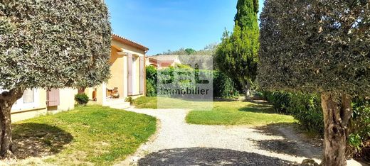 Villa - Uzès, Gard
