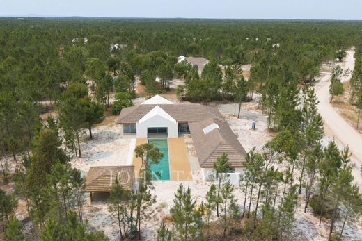 Casa di lusso a Grândola, Distrito de Setúbal