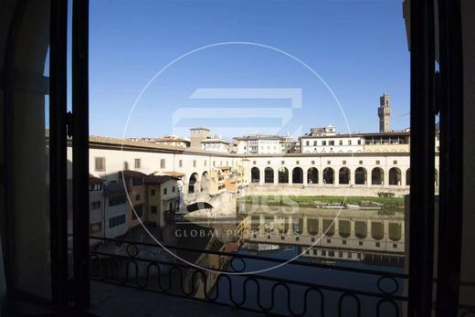 Apartment in Florence, Tuscany