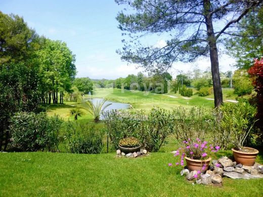 Villa in Mougins, Alpes-Maritimes