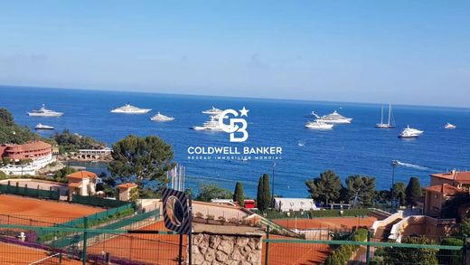 Appartement à Roquebrune-Cap-Martin, Alpes-Maritimes
