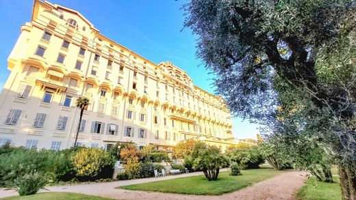 Apartament w Cannes, Alpes-Maritimes