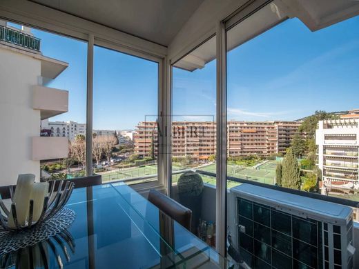 Piso / Apartamento en Cannes, Alpes Marítimos