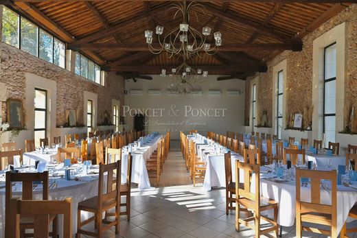 Luxury home in Agde, Hérault