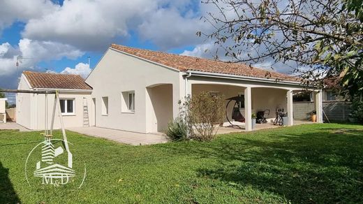 Casa di lusso a Colomiers, Alta Garonna