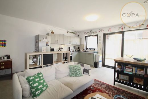 Apartament w Schifflange, Canton d'Esch-sur-Alzette