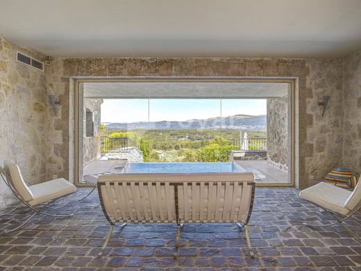 Villa in Mougins, Alpes-Maritimes