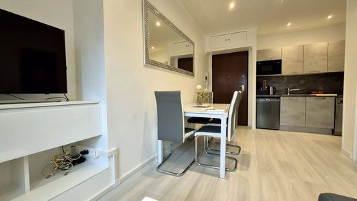 Daire Cannes, Alpes-Maritimes