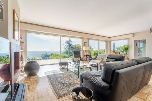 Villa - Pommiers, Ródano