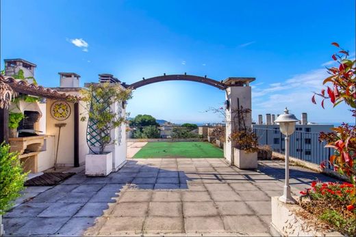 Διαμέρισμα σε Νίκαια, Alpes-Maritimes