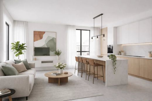 Piso / Apartamento en Poisy, Alta Saboya