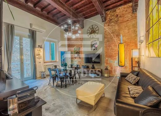 Appartamento a Firenze, Toscana