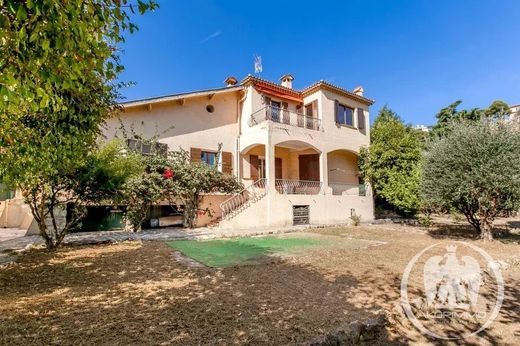 ﺷﻘﺔ ﻓﻲ Villefranche-sur-Mer, Alpes-Maritimes