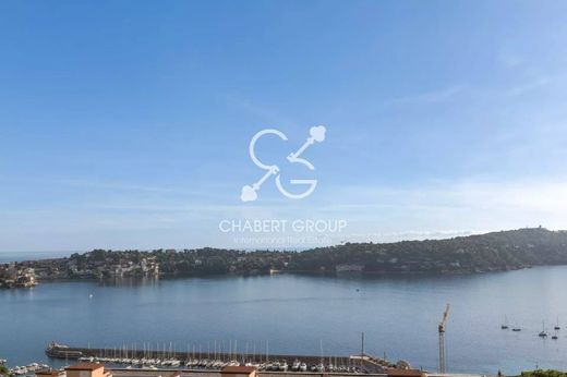 Apartment in Villefranche-sur-Mer, Alpes-Maritimes