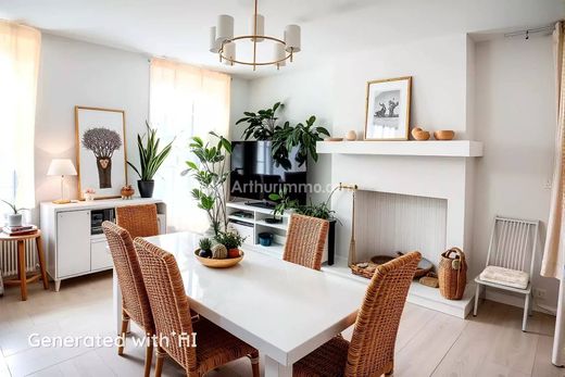 Luxury home in Castres, Tarn