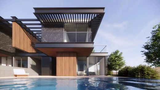 Villa in Paphos, Paphos District