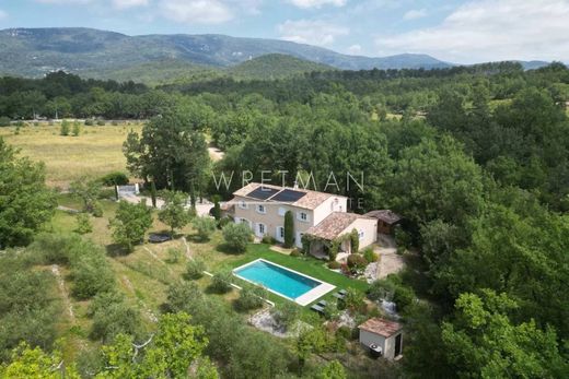 ‏וילה ב  Seillans, Var