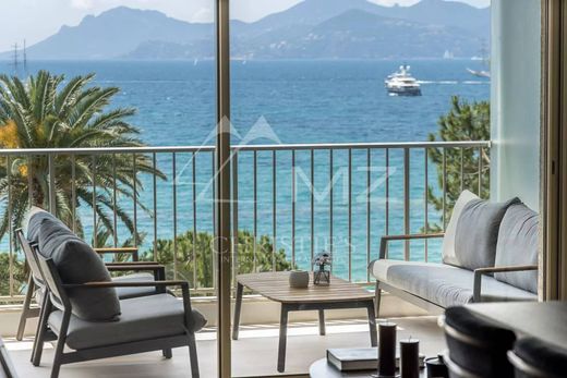 Apartment in Cannes, Alpes-Maritimes