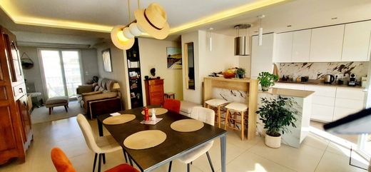 Piso / Apartamento en Cannes, Alpes Marítimos