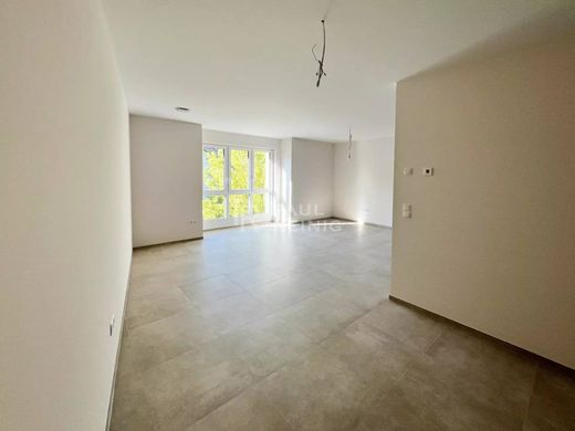 Appartement à Diekirch