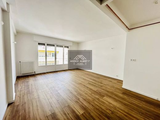 Apartamento - Antibes, Alpes Marítimos