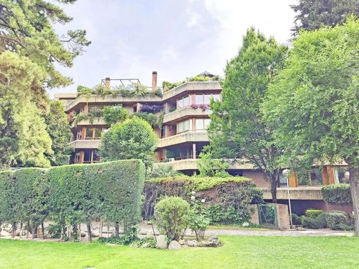 Piso / Apartamento en Alcobendas, Provincia de Madrid