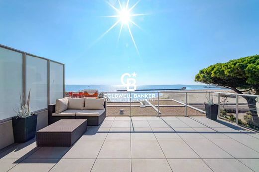 Appartement in Sète, Hérault