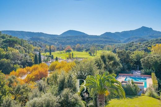 Daire Mandelieu-la-Napoule, Alpes-Maritimes