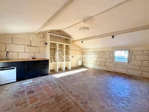 Luxury home in Arles, Bouches-du-Rhône