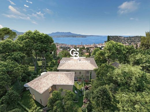 Piso / Apartamento en Sanary-sur-Mer, Var