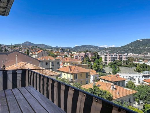 Appartement à Nice, Alpes-Maritimes