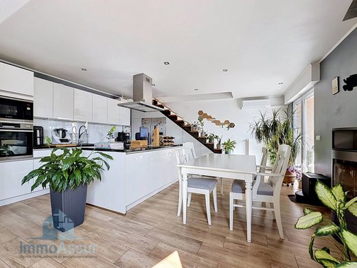Квартира, Differdange, Canton d'Esch-sur-Alzette