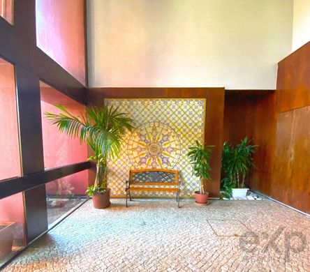 ‏דירה ב  Costa da Caparica, Almada