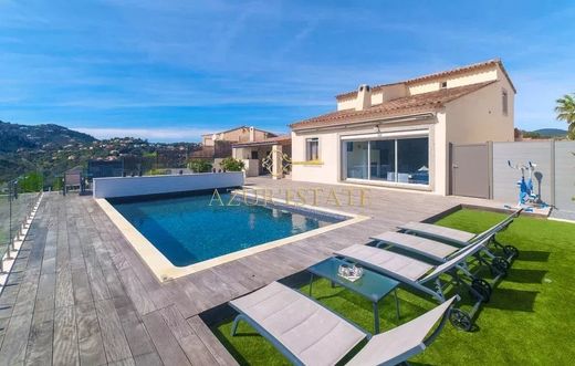 Villa in Fréjus, Var