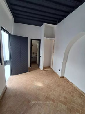 Maison de luxe à Marrakech, Marrakesh-Safi