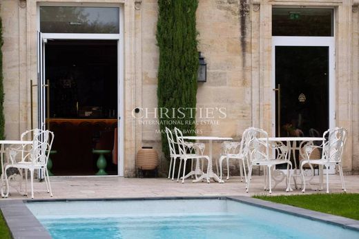 Hotel in Le Bouscat, Gironde