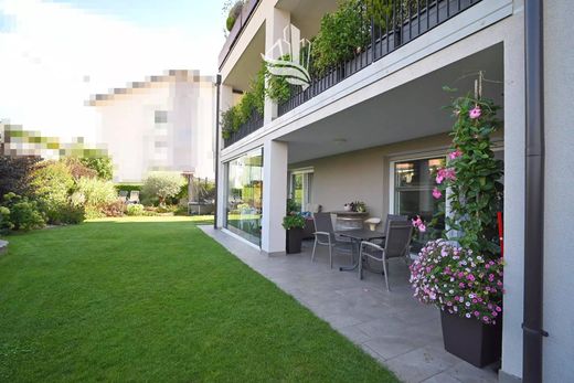 Apartment in Appiano sulla Strada del Vino, Bolzano