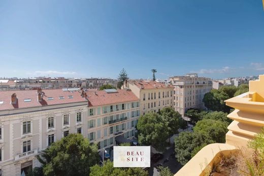 Apartment in Nice, Alpes-Maritimes