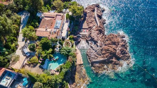 빌라 / 칸, Alpes-Maritimes