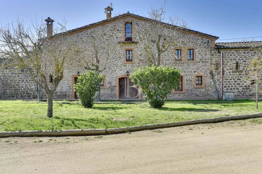 Rural or Farmhouse in Torroella de Montgrí, Province of Girona